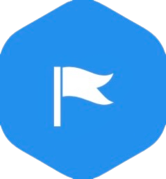6605B660-962B-44C1-AC15-95DA74D9601F_4_5005_c-removebg-preview.png