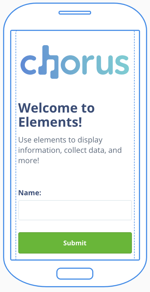 Screen_Shot_2022-08-08_at_11.21.51_AM.png